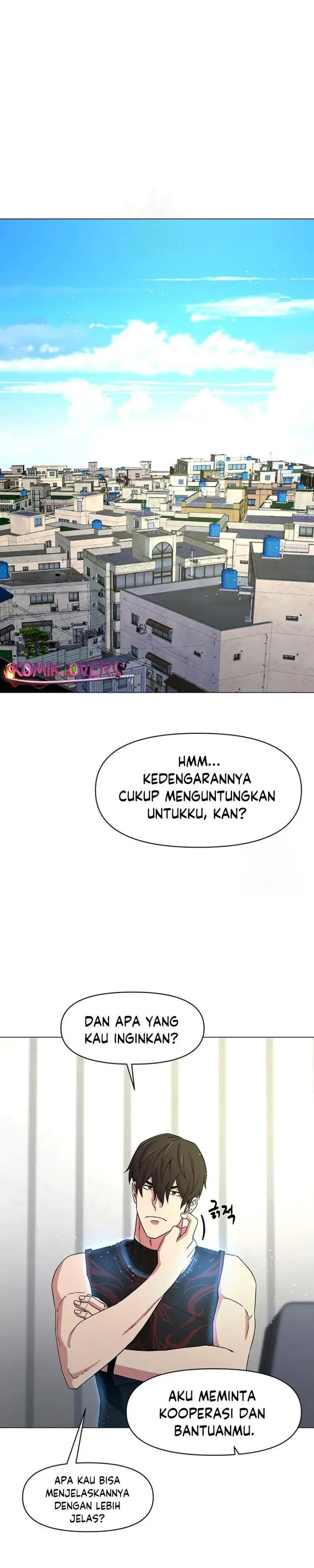 image-komik-martial-arts-alone-chapter-45-1/35