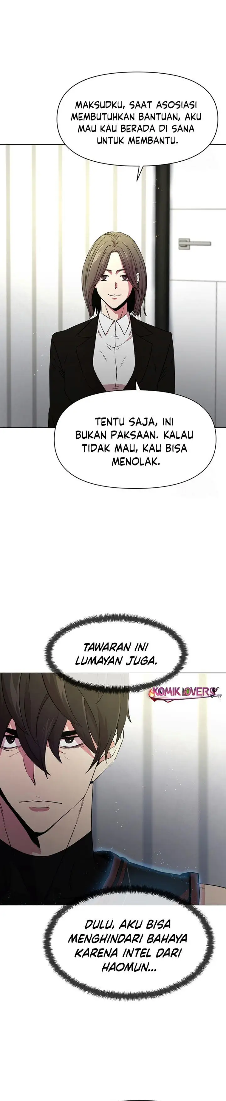image-komik-martial-arts-alone-chapter-45-2/35