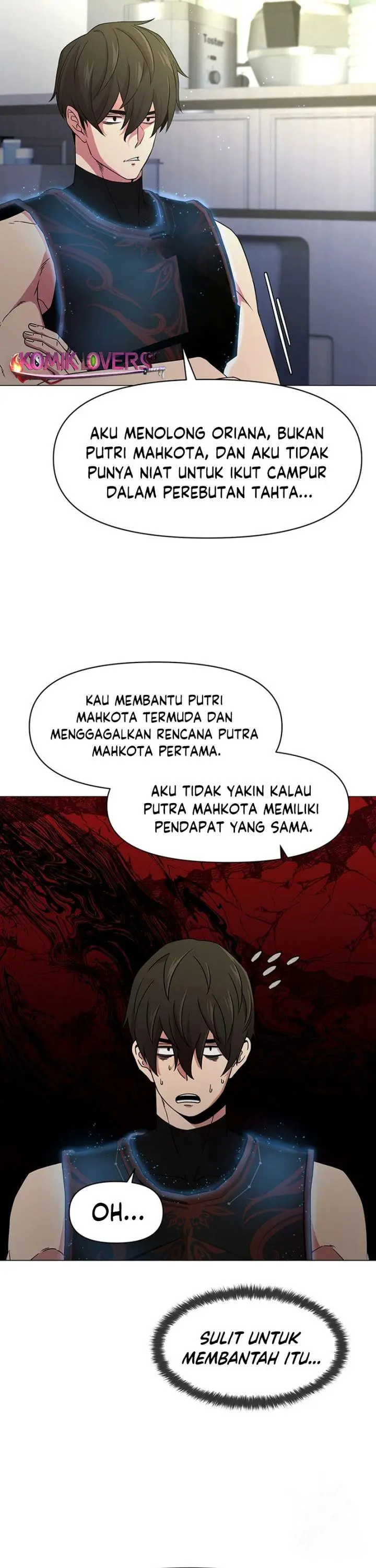 image-komik-martial-arts-alone-chapter-45-4/35