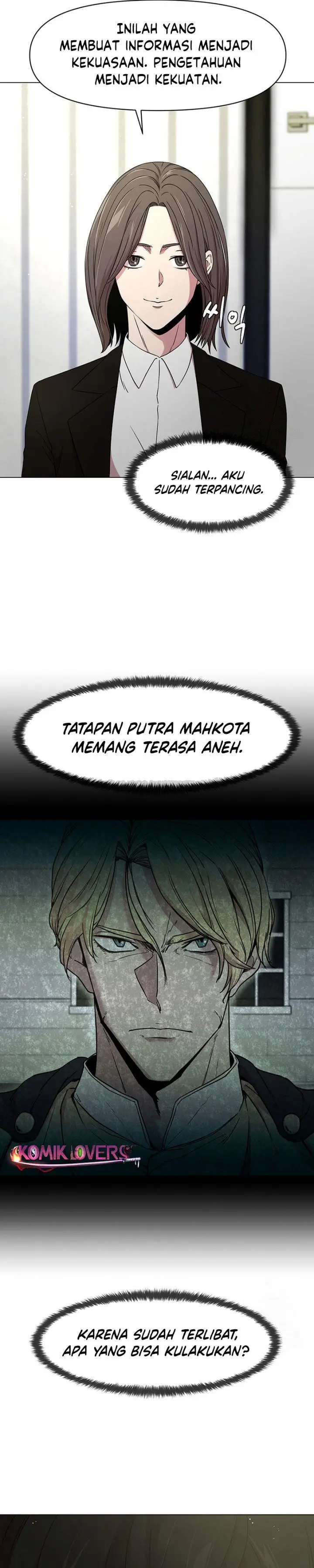 image-komik-martial-arts-alone-chapter-45-5/35