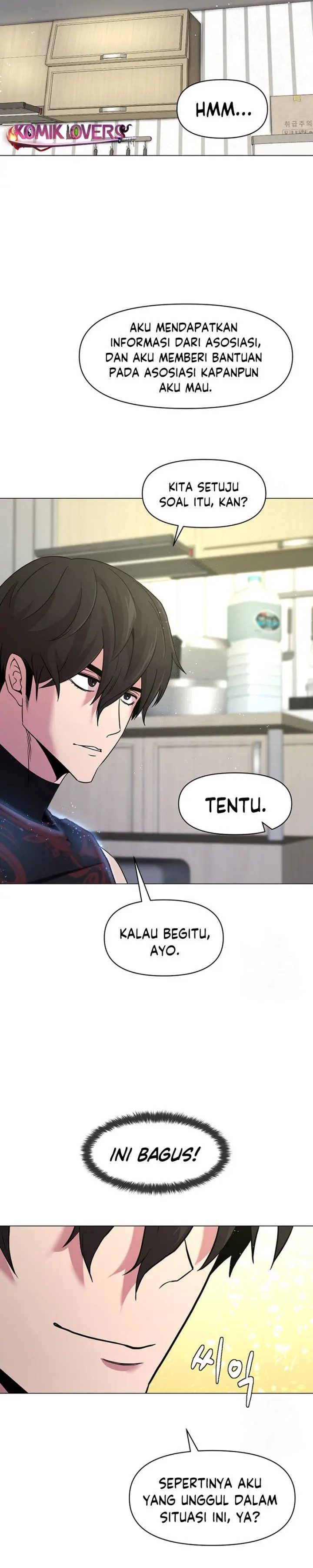 image-komik-martial-arts-alone-chapter-45-7/35