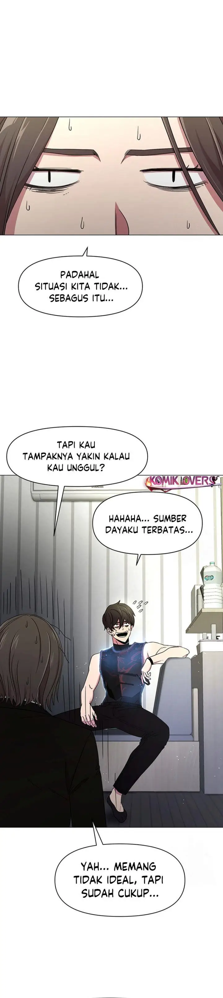 image-komik-martial-arts-alone-chapter-45-8/35