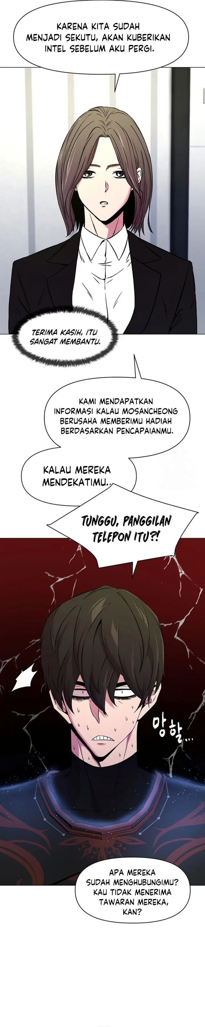 image-komik-martial-arts-alone-chapter-45-9/35