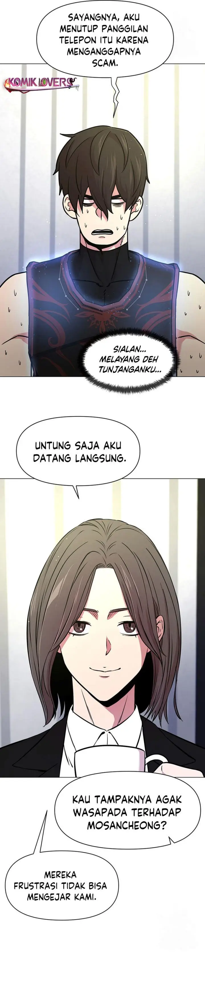 image-komik-martial-arts-alone-chapter-45-10/35