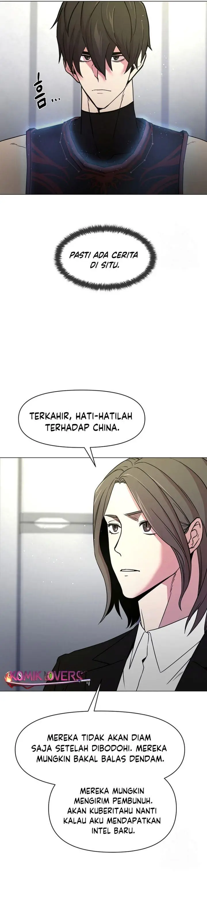 image-komik-martial-arts-alone-chapter-45-11/35