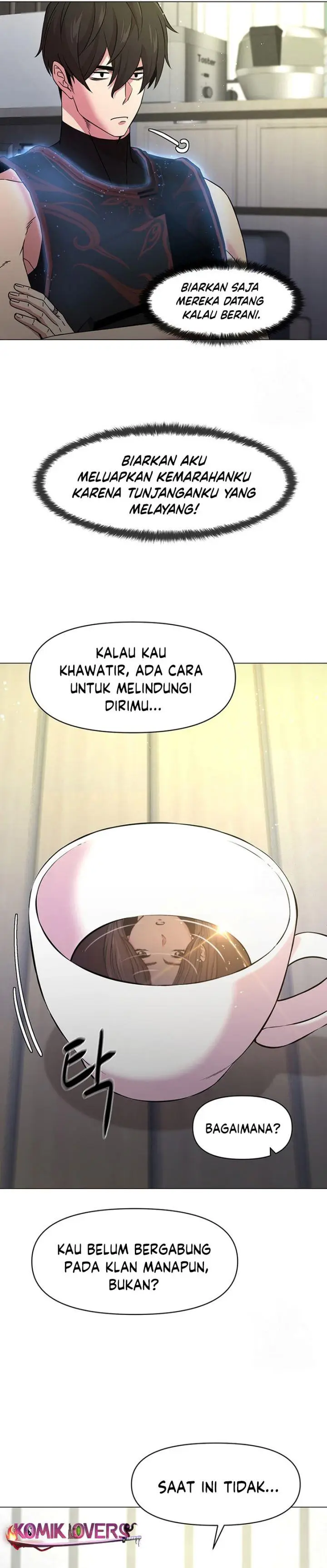 image-komik-martial-arts-alone-chapter-45-12/35