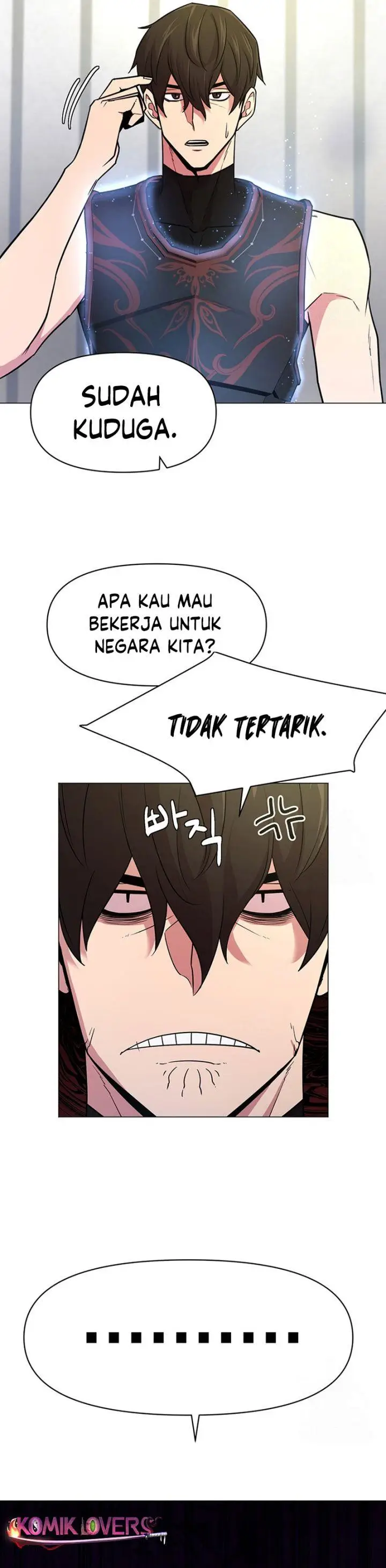 image-komik-martial-arts-alone-chapter-45-13/35