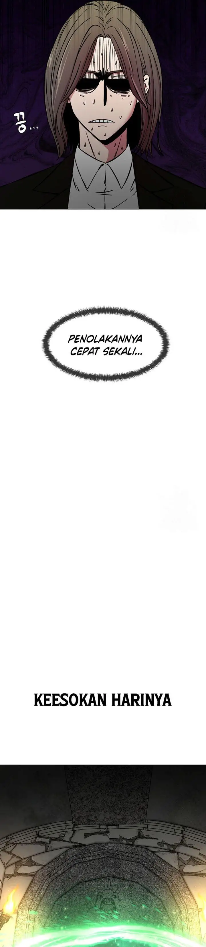 image-komik-martial-arts-alone-chapter-45-14/35