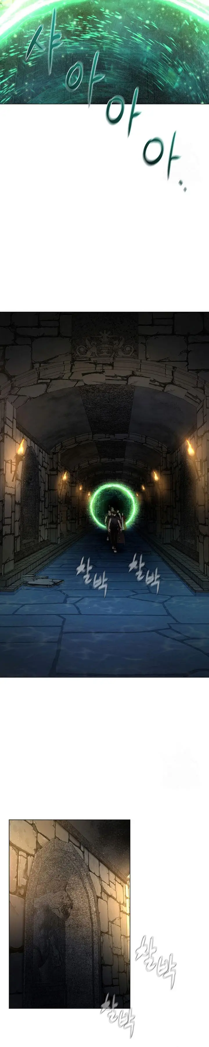 image-komik-martial-arts-alone-chapter-45-15/35