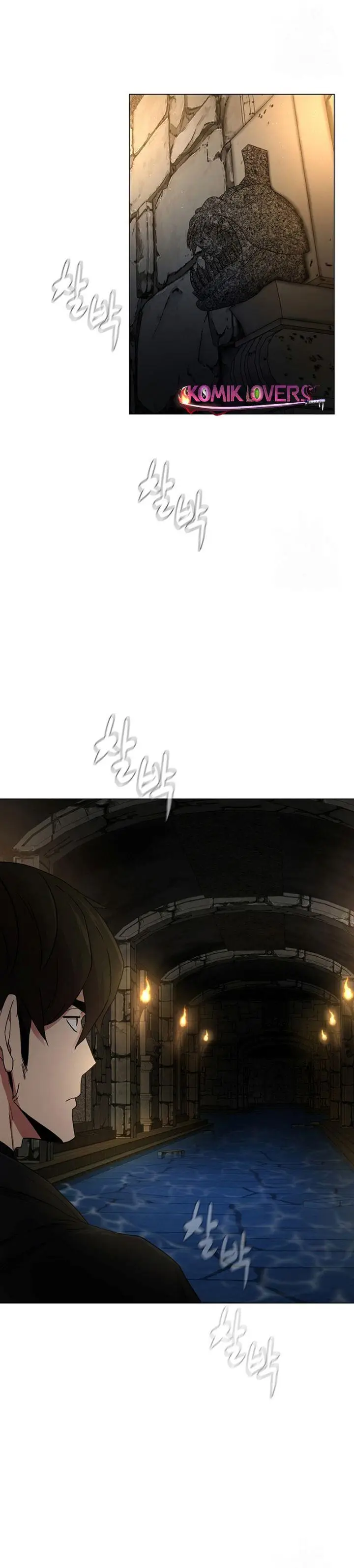 image-komik-martial-arts-alone-chapter-45-16/35