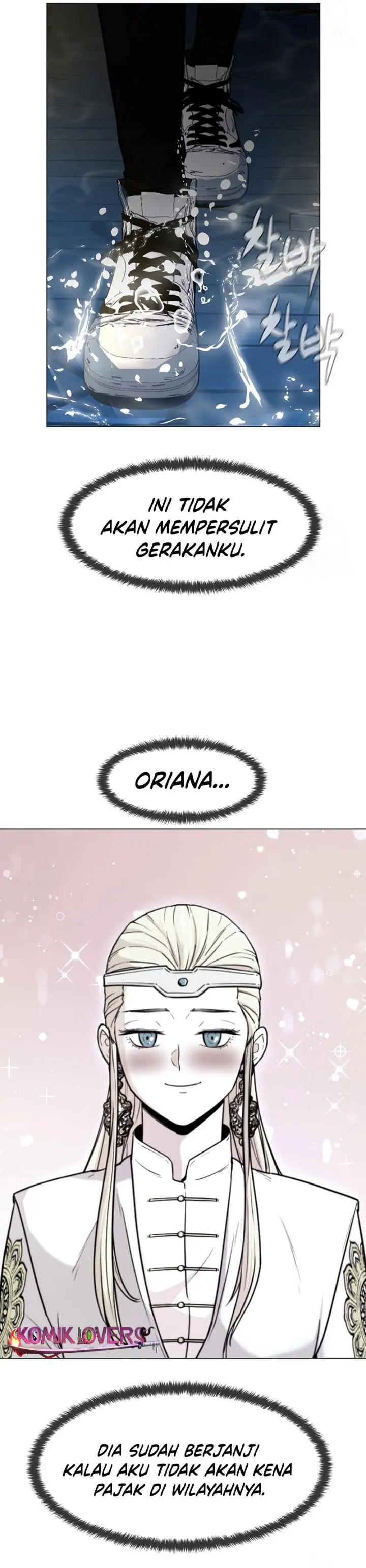 image-komik-martial-arts-alone-chapter-45-17/35