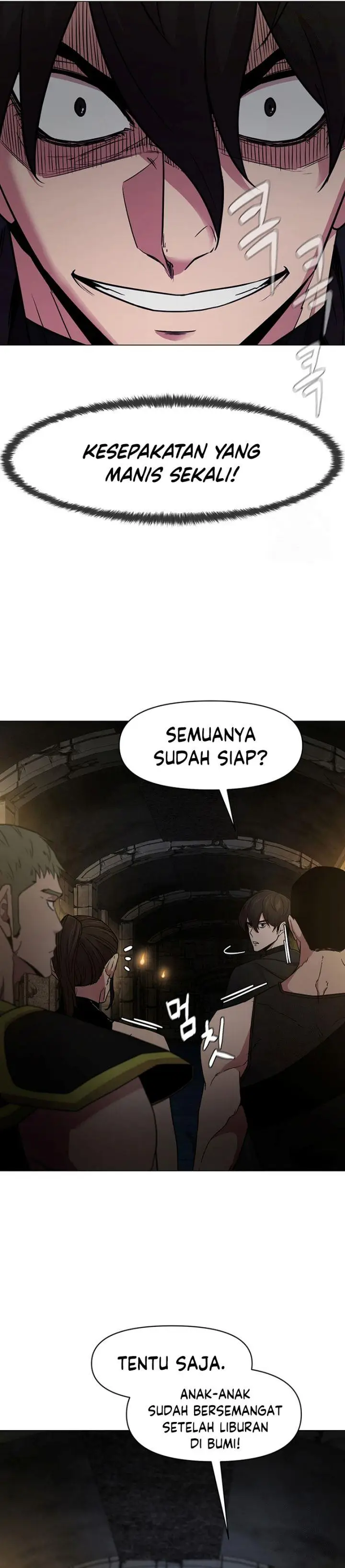 image-komik-martial-arts-alone-chapter-45-18/35