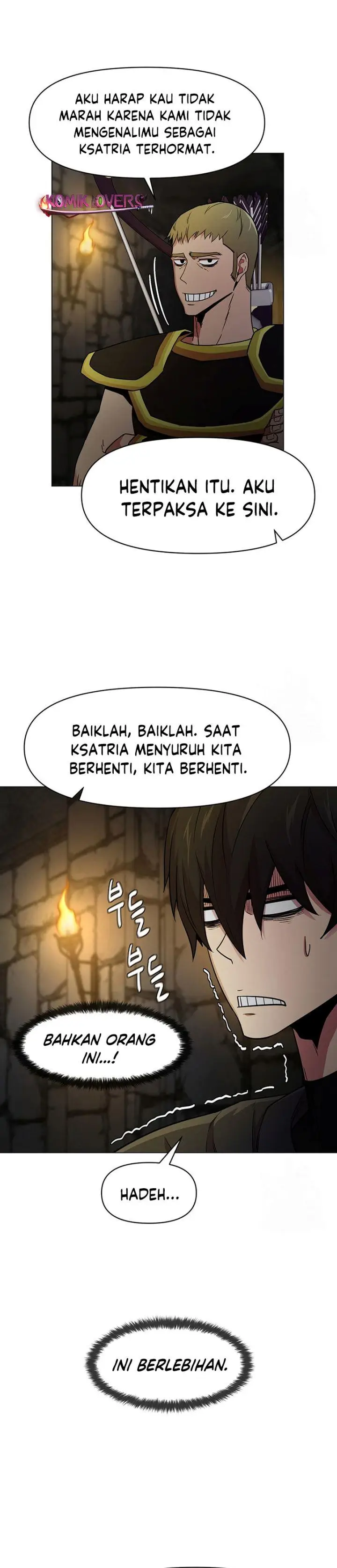 image-komik-martial-arts-alone-chapter-45-20/35