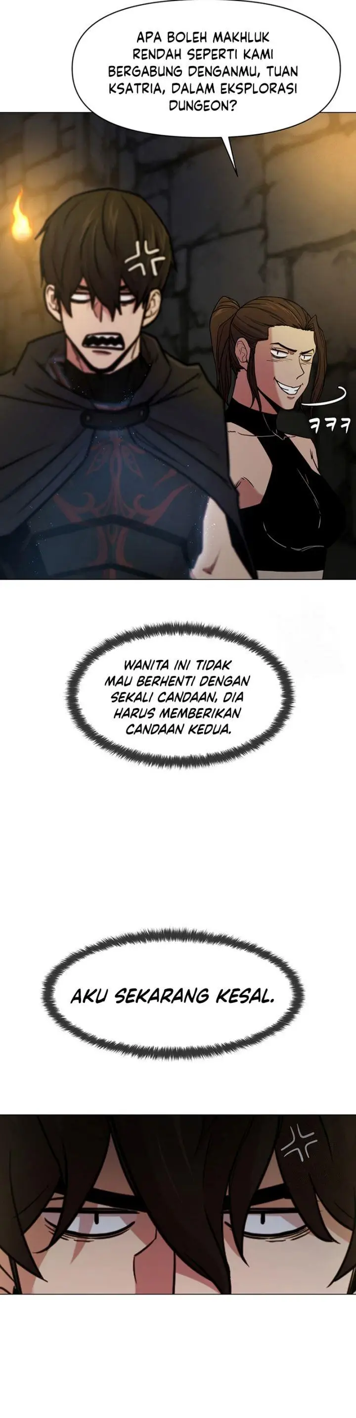 image-komik-martial-arts-alone-chapter-45-21/35