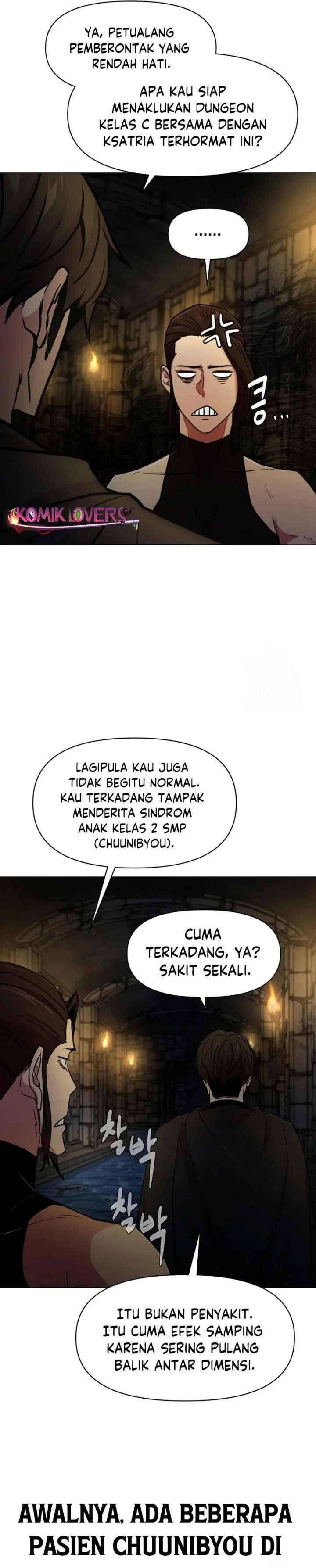 image-komik-martial-arts-alone-chapter-45-22/35