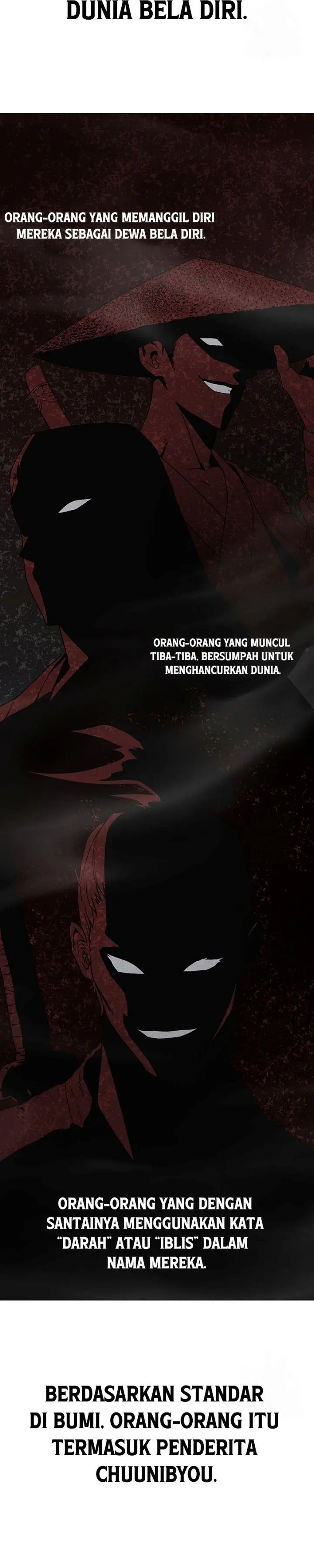 image-komik-martial-arts-alone-chapter-45-23/35