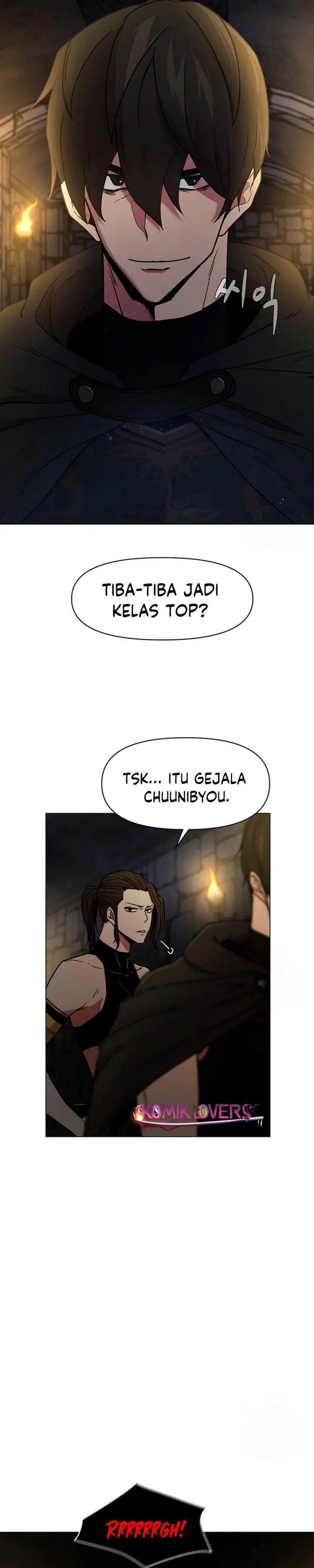 image-komik-martial-arts-alone-chapter-45-25/35