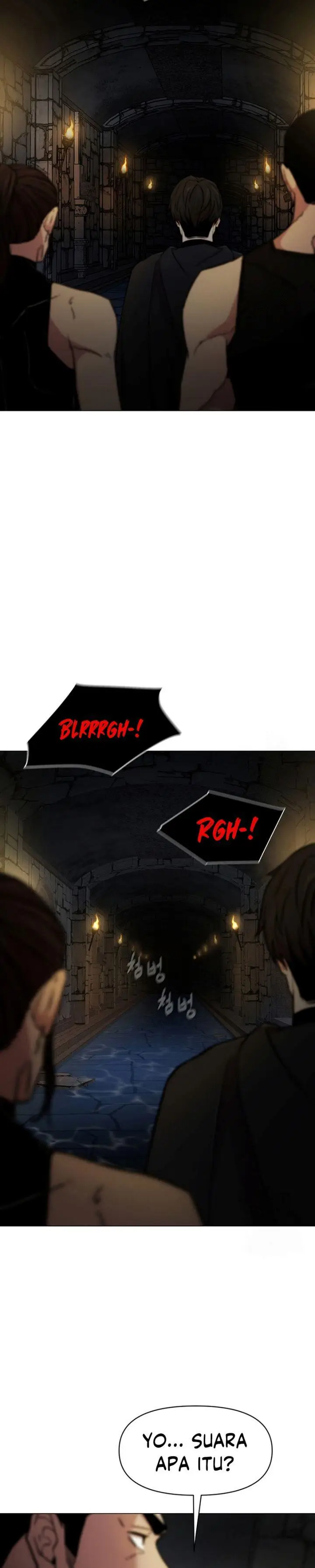 image-komik-martial-arts-alone-chapter-45-26/35