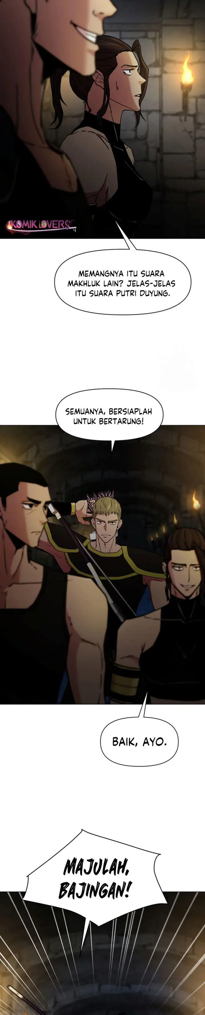 image-komik-martial-arts-alone-chapter-45-27/35