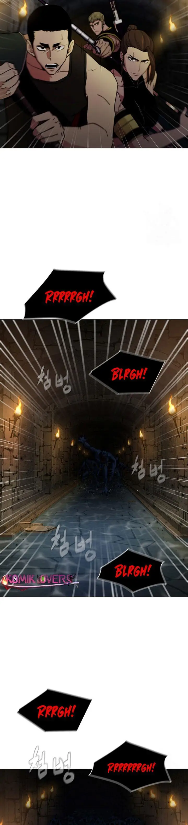 image-komik-martial-arts-alone-chapter-45-28/35