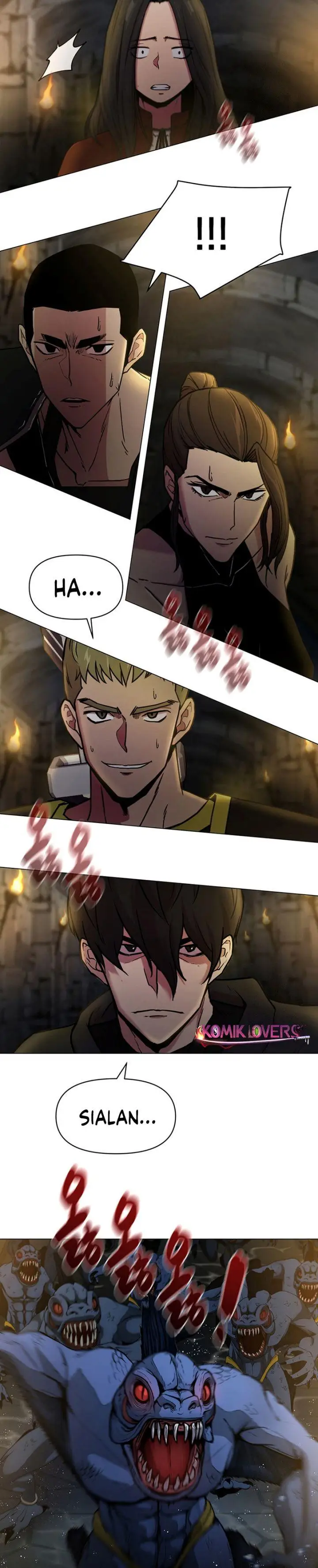 image-komik-martial-arts-alone-chapter-45-30/35