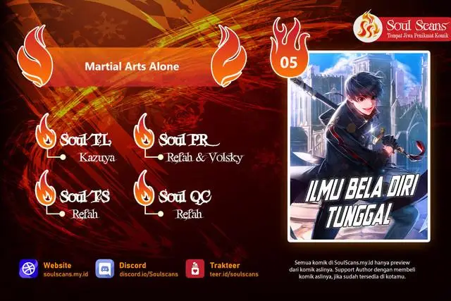 image-komik-martial-arts-alone-chapter-5-0/24