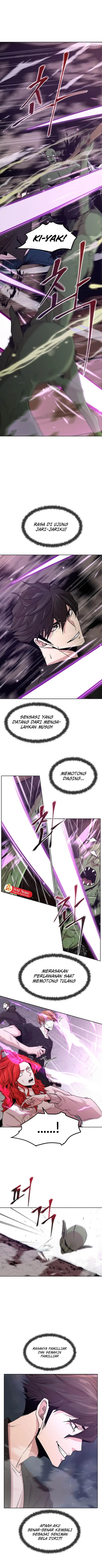 image-komik-martial-arts-alone-chapter-5-1/24