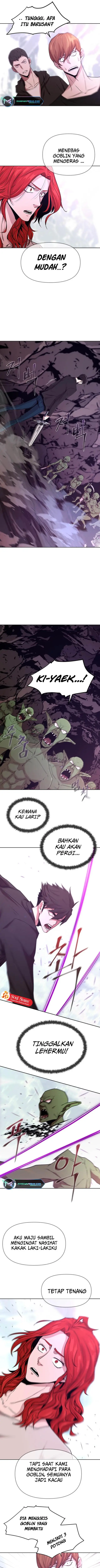 image-komik-martial-arts-alone-chapter-5-2/24