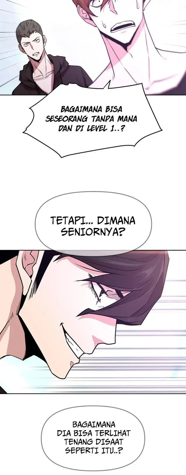 image-komik-martial-arts-alone-chapter-5-3/24