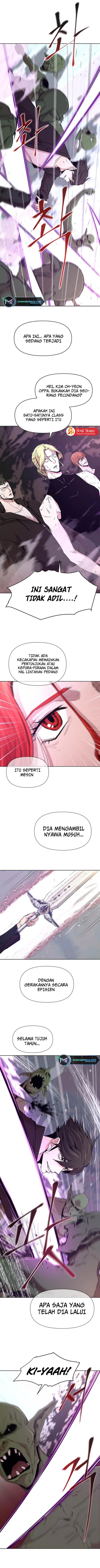image-komik-martial-arts-alone-chapter-5-4/24