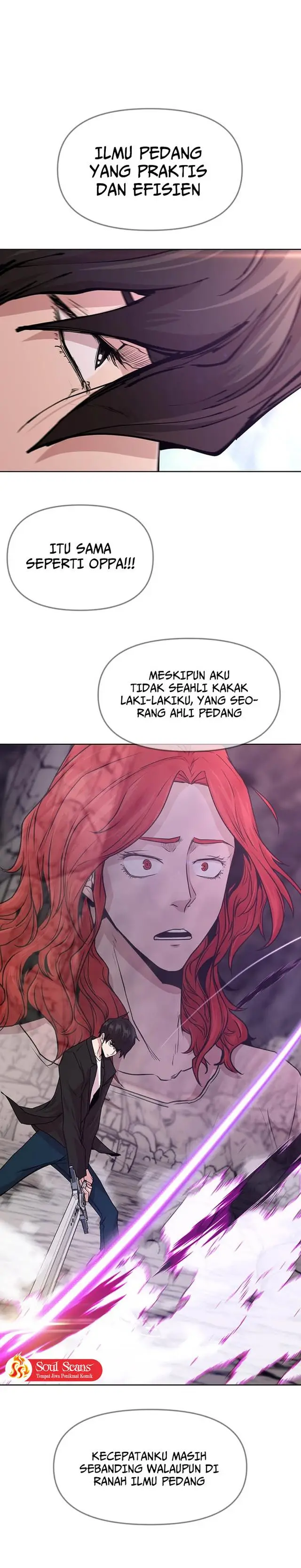image-komik-martial-arts-alone-chapter-5-5/24