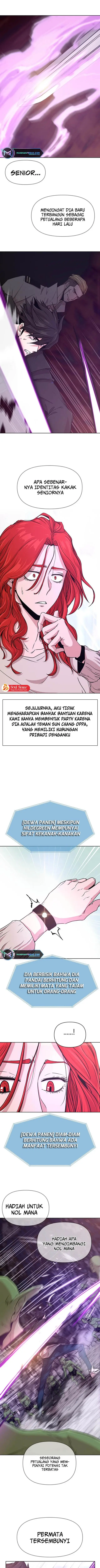 image-komik-martial-arts-alone-chapter-5-6/24