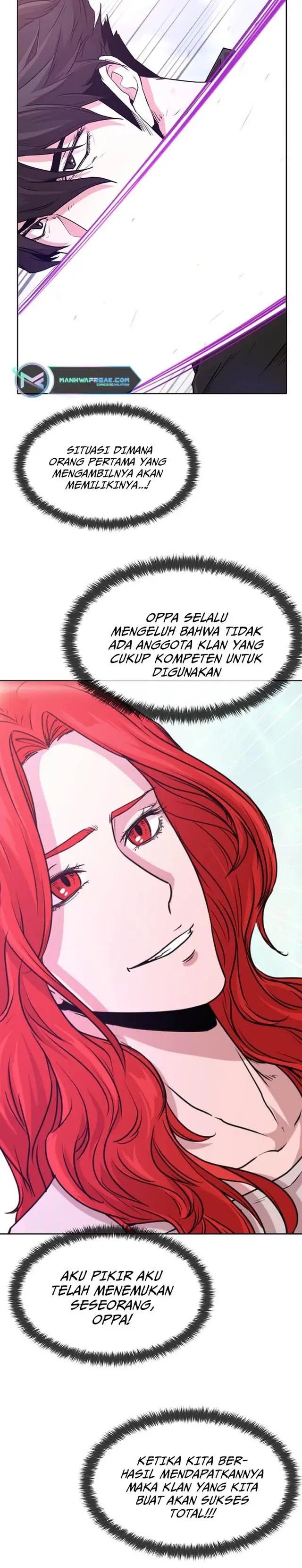 image-komik-martial-arts-alone-chapter-5-7/24
