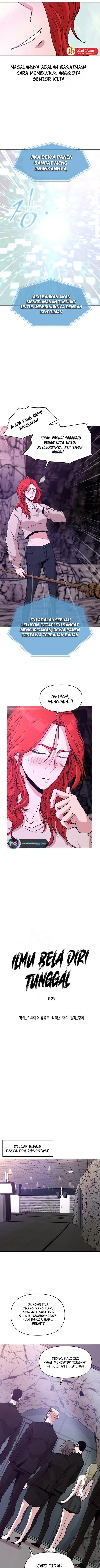 image-komik-martial-arts-alone-chapter-5-8/24