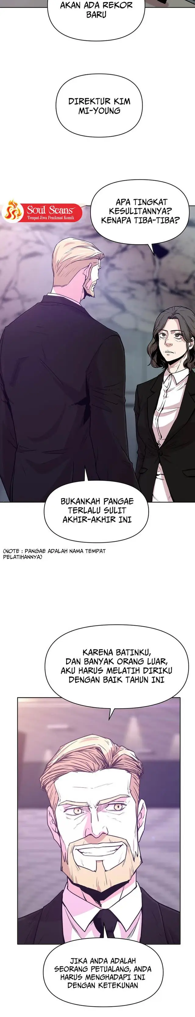 image-komik-martial-arts-alone-chapter-5-9/24