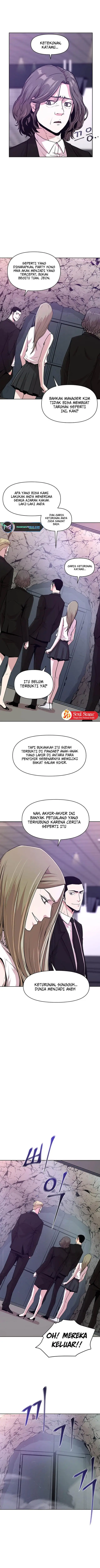 image-komik-martial-arts-alone-chapter-5-10/24