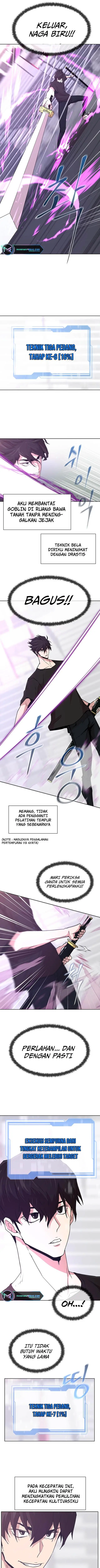 image-komik-martial-arts-alone-chapter-5-14/24