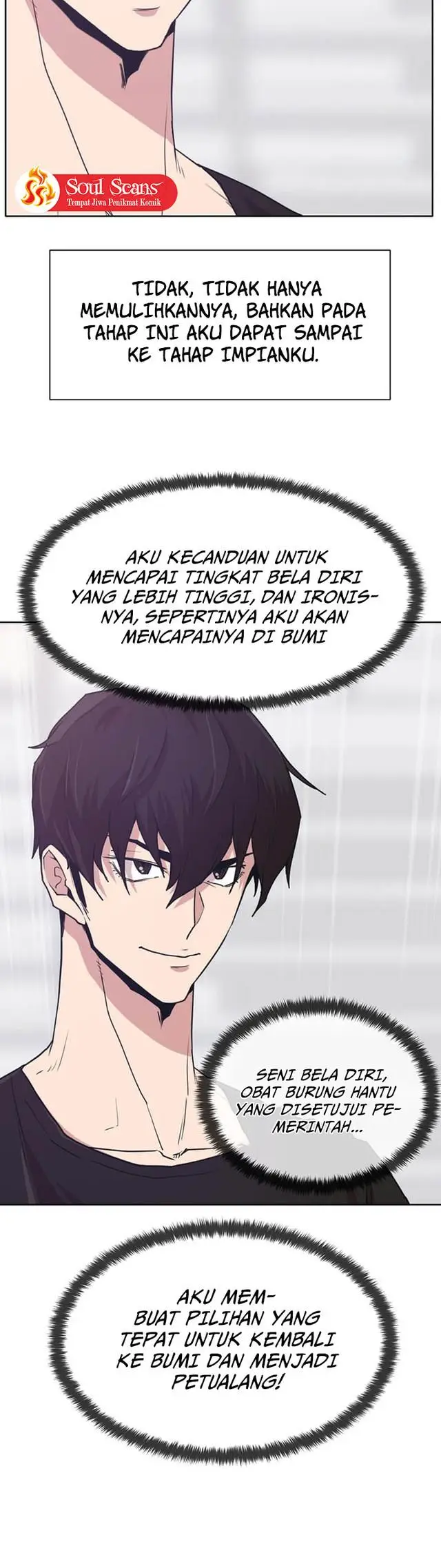 image-komik-martial-arts-alone-chapter-5-15/24