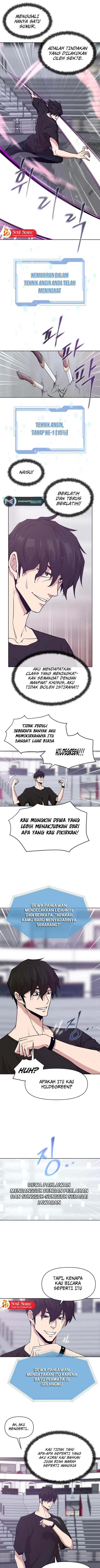 image-komik-martial-arts-alone-chapter-5-16/24