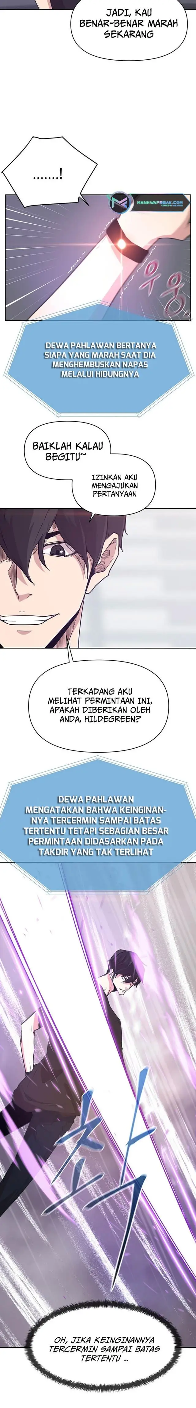 image-komik-martial-arts-alone-chapter-5-17/24