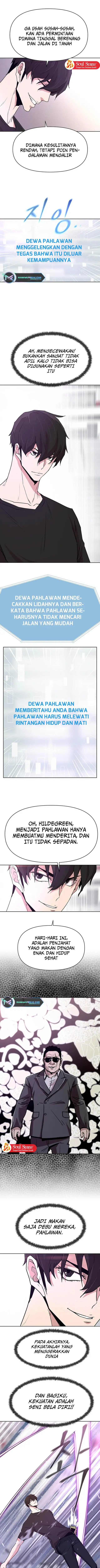 image-komik-martial-arts-alone-chapter-5-18/24