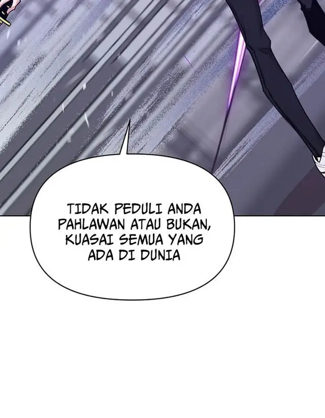 image-komik-martial-arts-alone-chapter-5-19/24