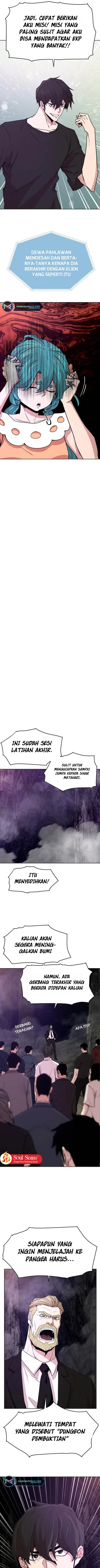 image-komik-martial-arts-alone-chapter-5-20/24