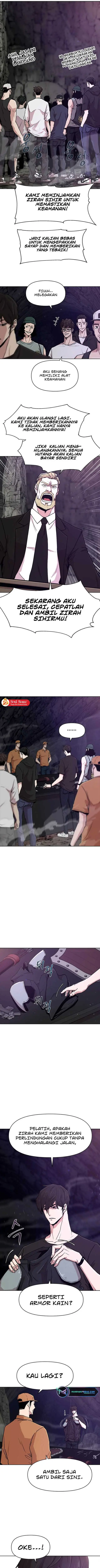 image-komik-martial-arts-alone-chapter-6-2/26