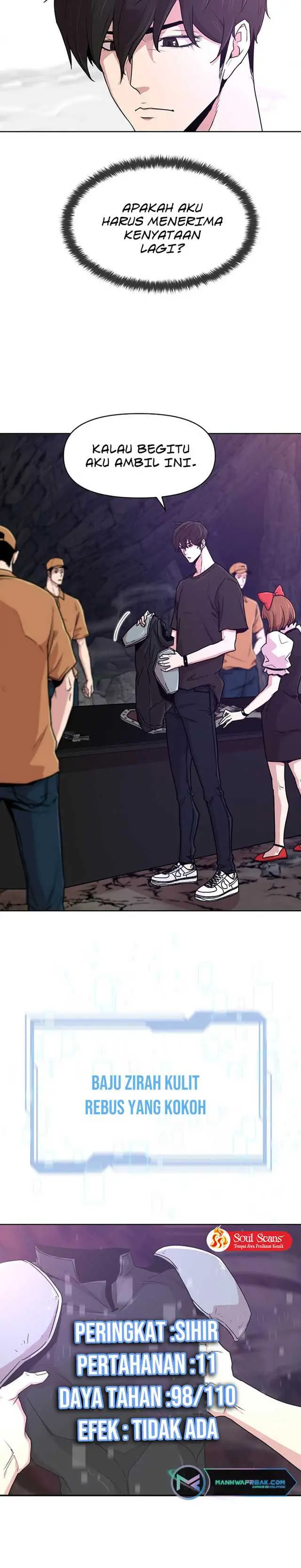 image-komik-martial-arts-alone-chapter-6-3/26