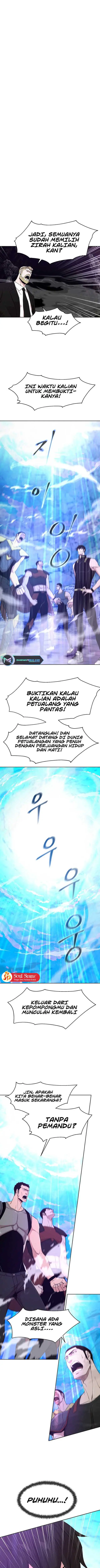 image-komik-martial-arts-alone-chapter-6-4/26