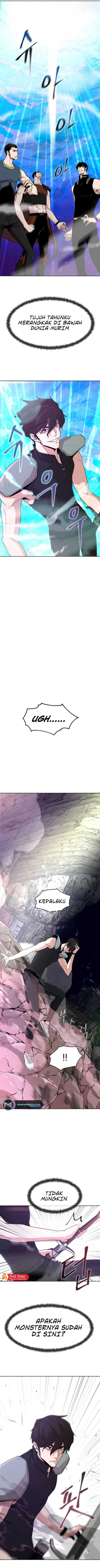 image-komik-martial-arts-alone-chapter-6-6/26