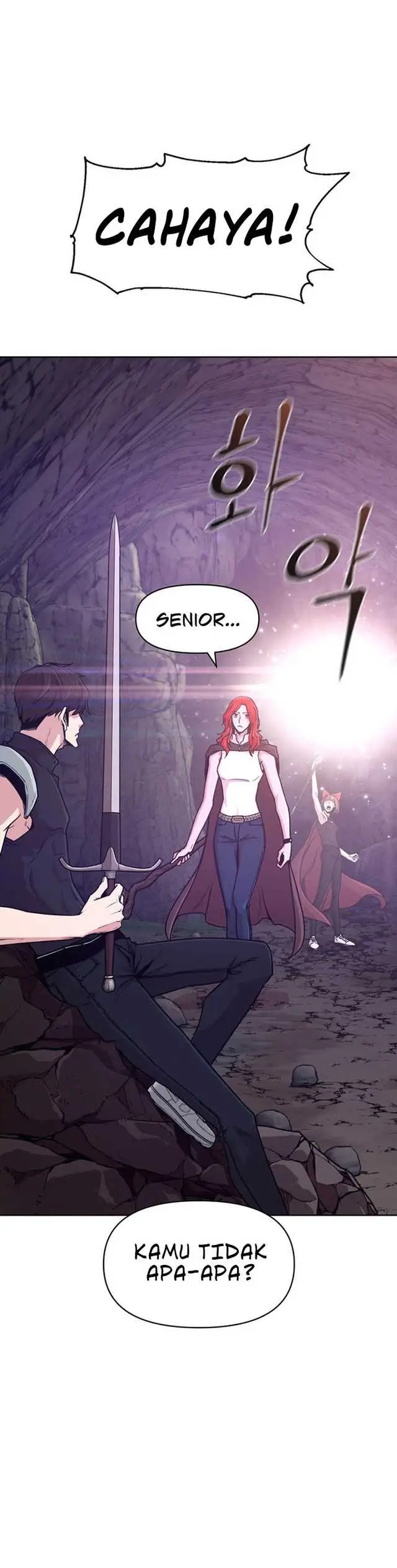 image-komik-martial-arts-alone-chapter-6-7/26