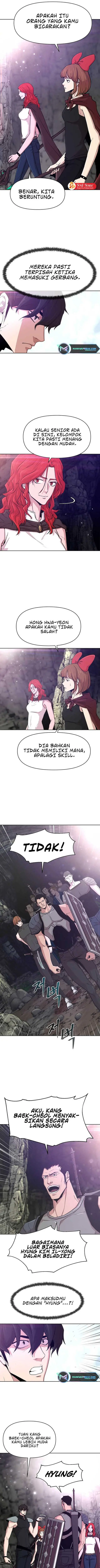 image-komik-martial-arts-alone-chapter-6-8/26