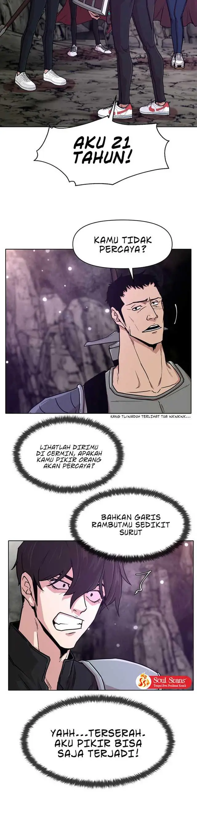 image-komik-martial-arts-alone-chapter-6-9/26